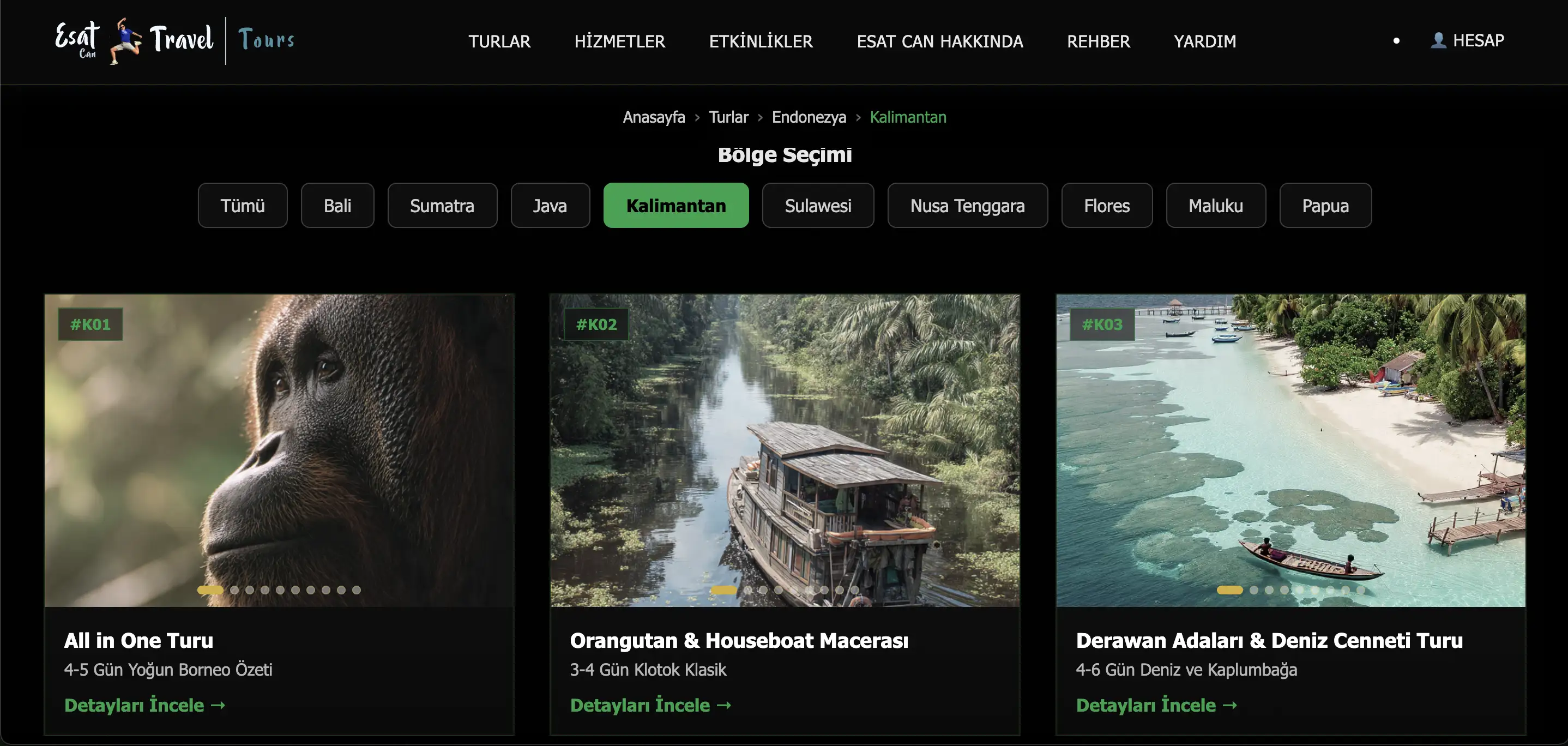 esatcantravel.net